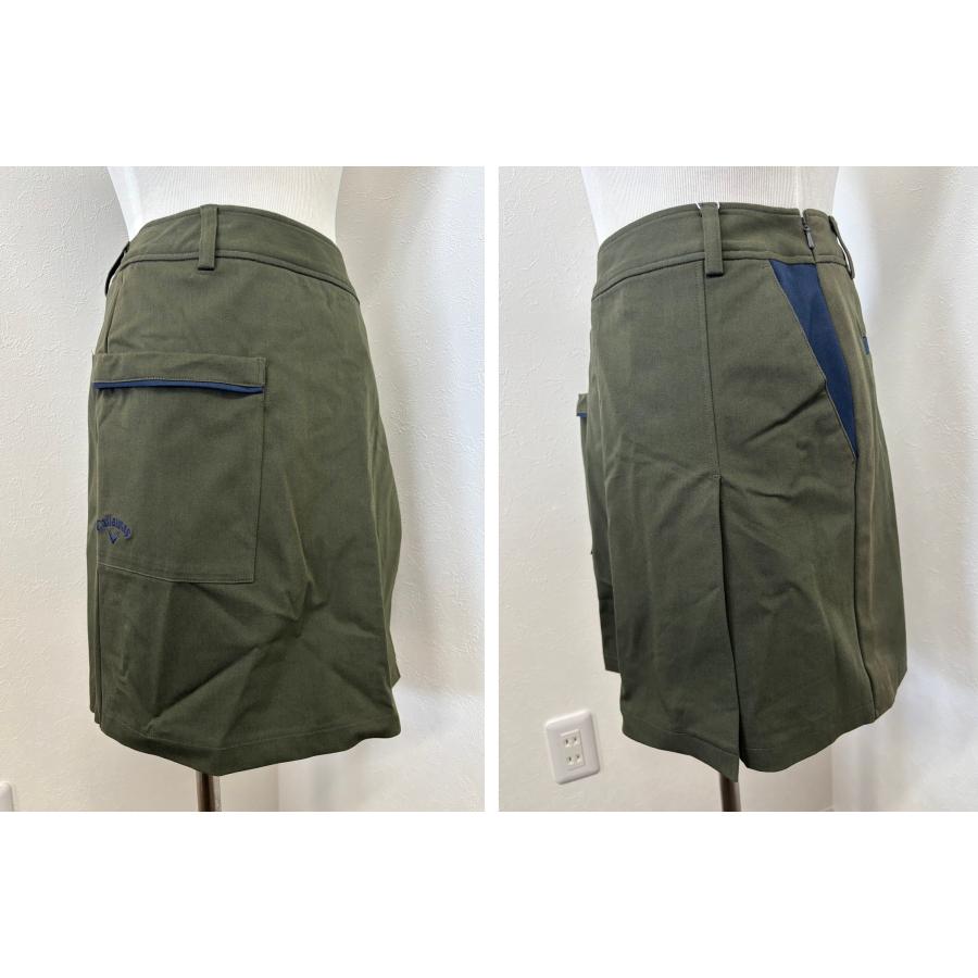 Callaway（キャロウェイ） 送料無料 【Callaway】 8WAYストレッチ