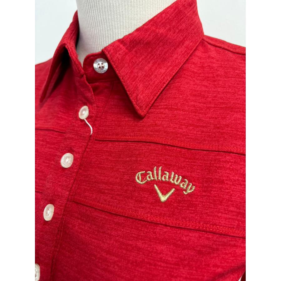 Callaway ポロシャツ 楽天市場】XXL（ブランドキャロウェイ）（シャツ・ポロシャツ｜メンズ