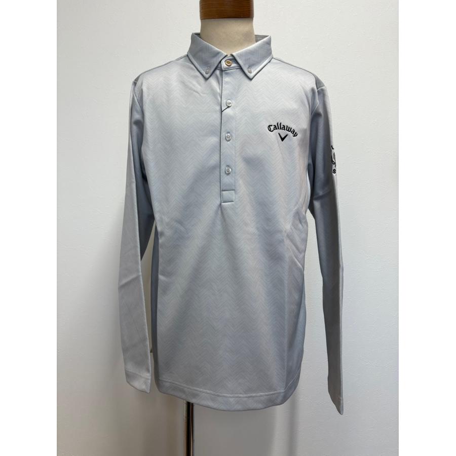 Callaway（キャロウェイ） 送料無料 【 Callaway 】 訳あり メンズ 裏