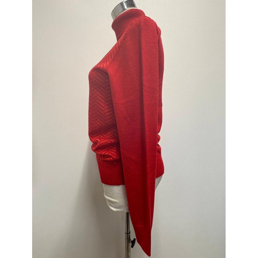 Callaway（キャロウェイ） 【 Callaway 】 レディース タートルネック