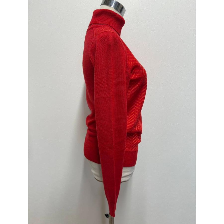 Callaway（キャロウェイ） 【 Callaway 】 レディース タートルネック