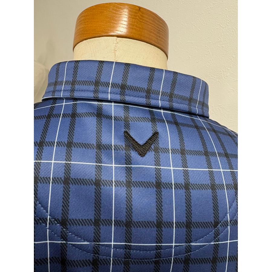 Callaway（キャロウェイ） 送料無料 【 Callaway 】 メンズ 裏起毛