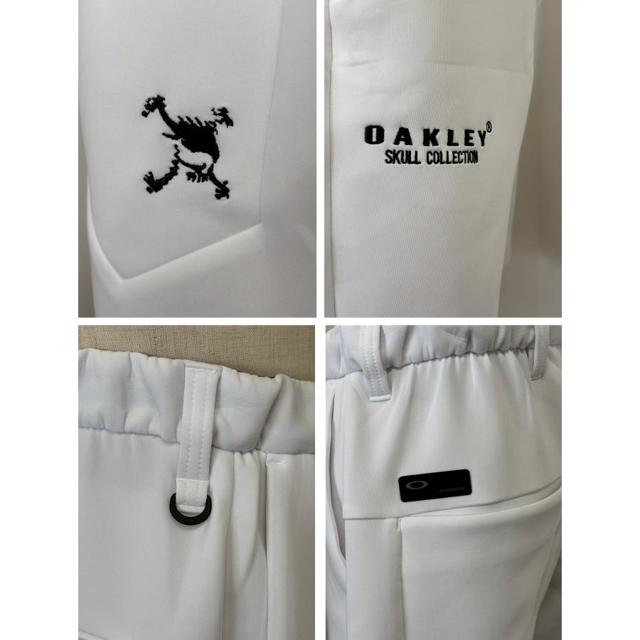 OAKLEY（オークリー） 送料無料 【OAKLEY】 メンズ スカル ダンボール