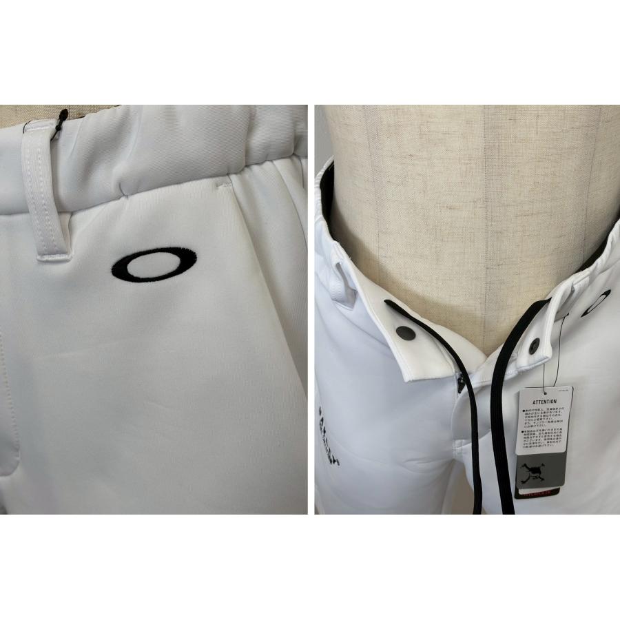 OAKLEY（オークリー） 送料無料 【OAKLEY】 メンズ スカル ダンボール