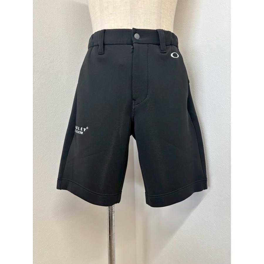 OAKLEY（オークリー） 送料無料 【OAKLEY】 メンズ スカル ダンボール