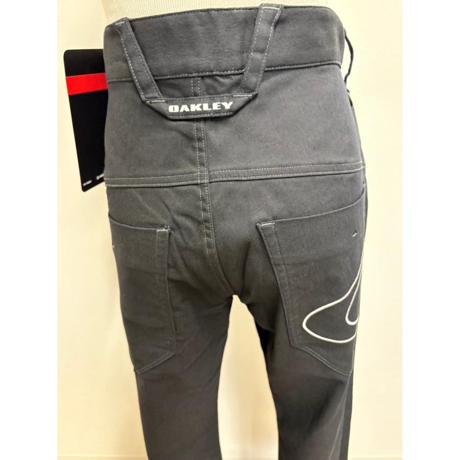 OAKLEY（オークリー） 送料無料 【OAKLEY】 メンズ グラビティ