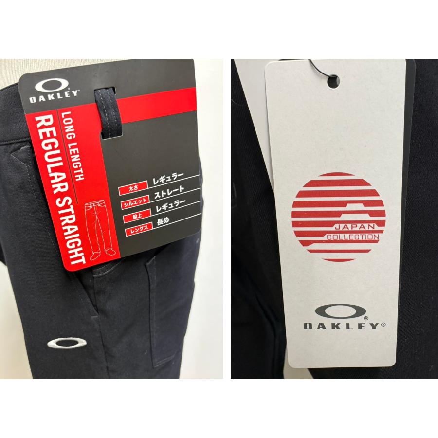 OAKLEY（オークリー） 送料無料 【OAKLEY】 メンズ グラビティ