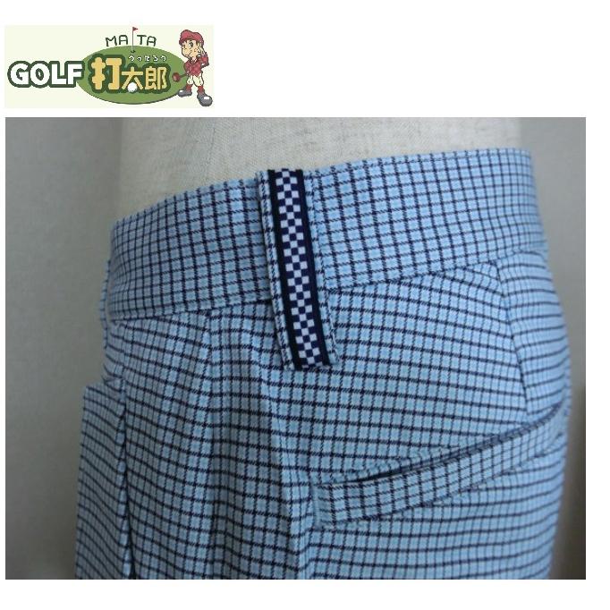 le coq sportif GOLF（ルコックスポルティフ ゴルフ） 送料無料