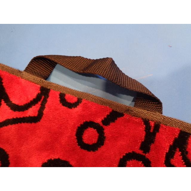 SCOTTY CAMERON スコッティキャメロン 【 】 タオル : MATA打太郎