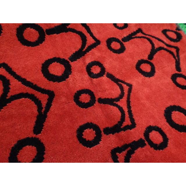SCOTTY CAMERON スコッティキャメロン 【 】 タオル : MATA打太郎