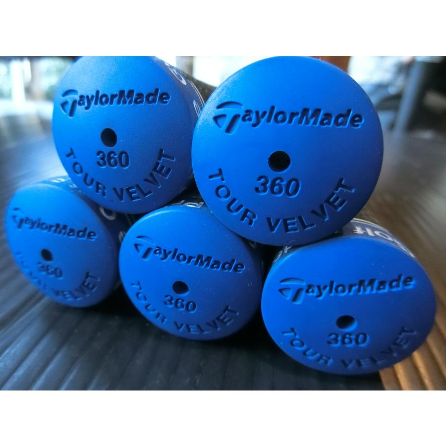 ゴルフプライド　テーラーメイド純正グリップ TaylorMade 【数量限定特価品】テーラーメイド ゴルフプライド Z