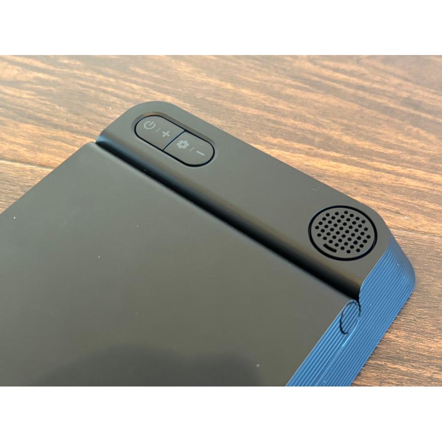 【極美品】弾道測定器　ボイスキャディー　SC4 VOICE CADDIE（ボイスキャディ） スイングキャディ SC4 持ち運べる