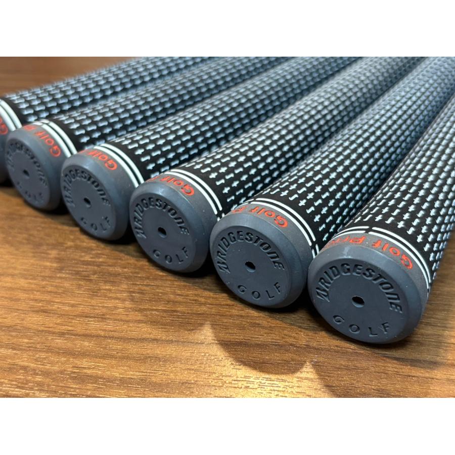 Golf Pride（ゴルフプライド） 新品 ブリヂストンゴルフ オリジナル