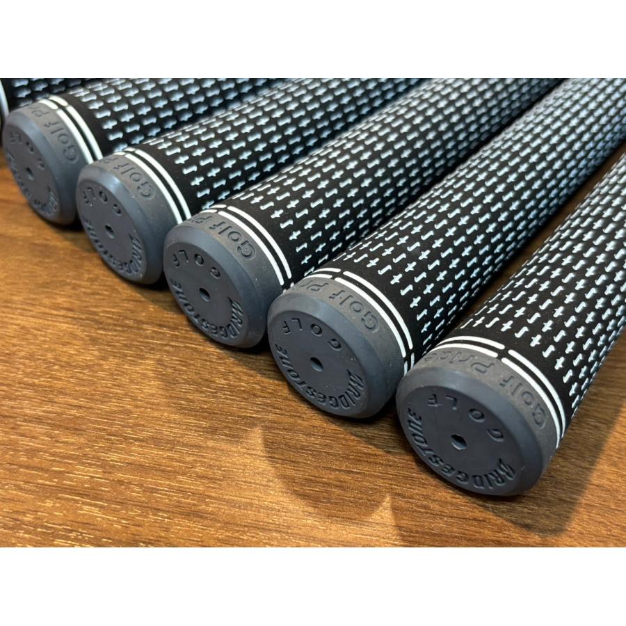 Golf Pride（ゴルフプライド） 新品 ブリヂストンゴルフ オリジナル