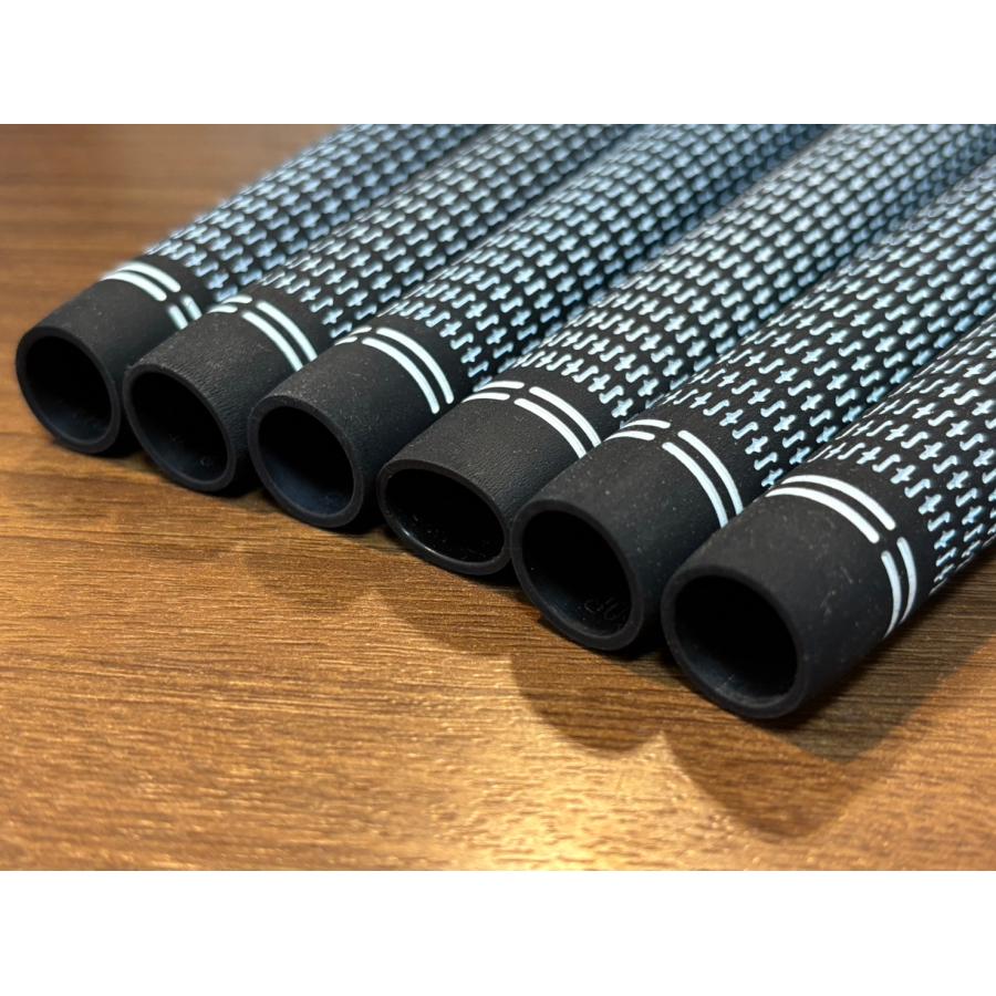 Golf Pride（ゴルフプライド） 新品 ブリヂストンゴルフ オリジナル