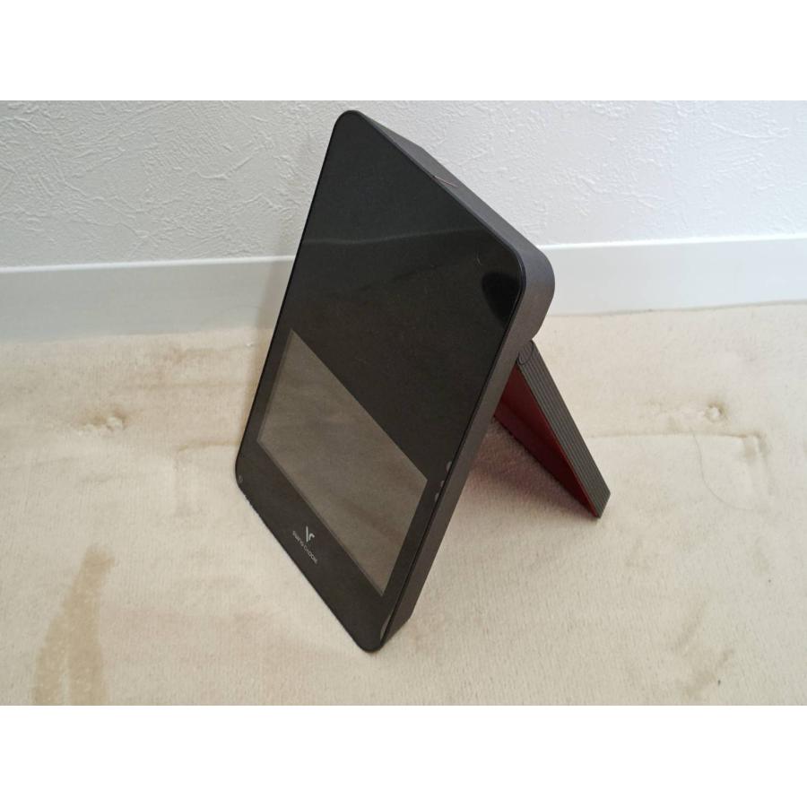 VOICE CADDIE（ボイスキャディ） SWING Caddie SC-4 弾道測定器 SC4