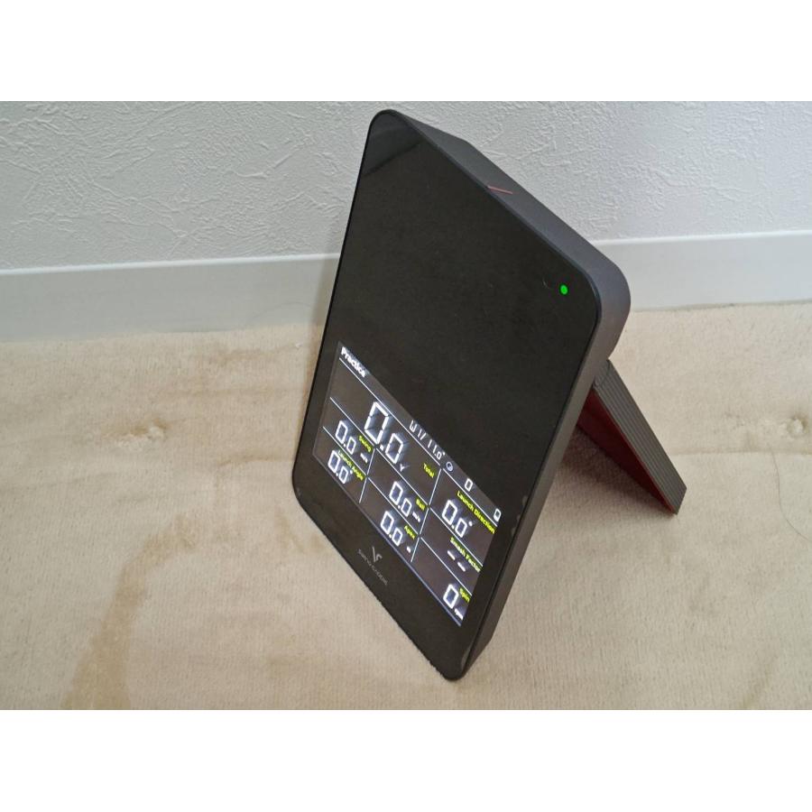 VOICE CADDIE（ボイスキャディ） SWING Caddie SC-4 弾道測定器 SC4