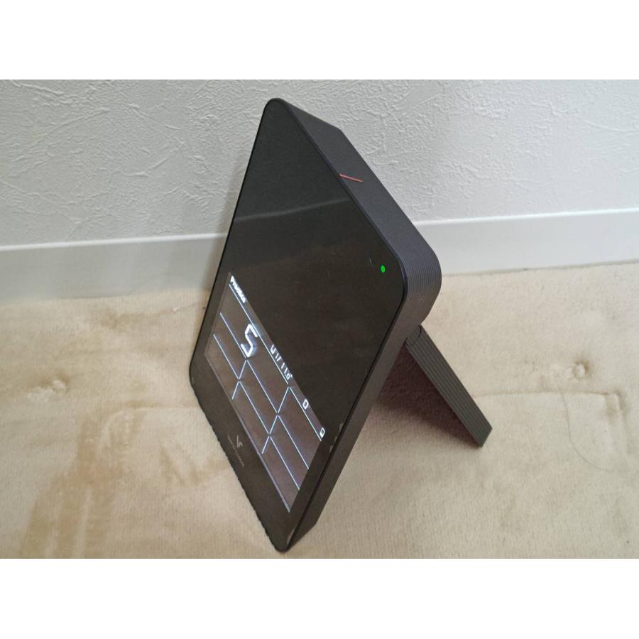 VOICE CADDIE（ボイスキャディ） SWING Caddie SC-4 弾道測定器 SC4