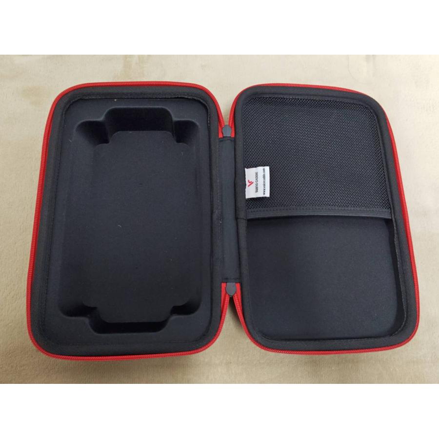 VOICE CADDIE（ボイスキャディ） SWING Caddie SC-4 弾道測定器 SC4