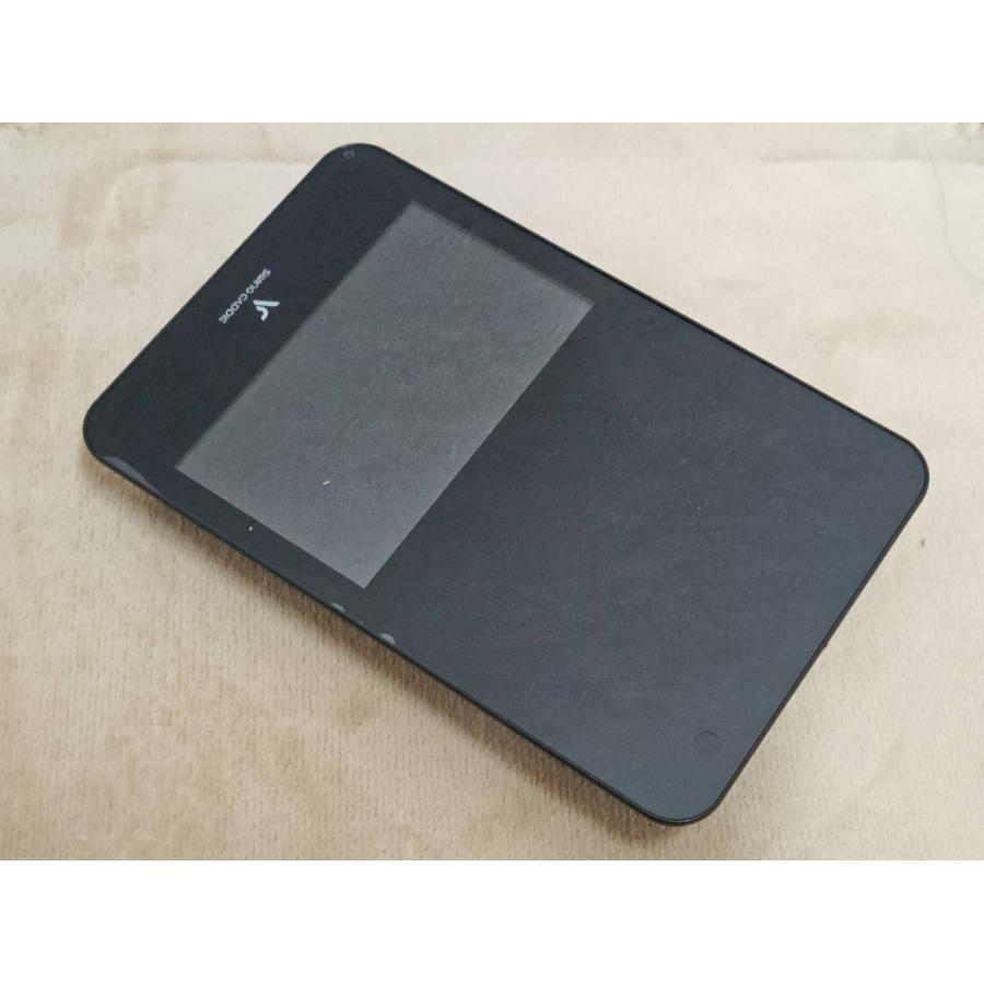 VOICE CADDIE（ボイスキャディ） SWING Caddie SC-4 弾道測定器 SC4