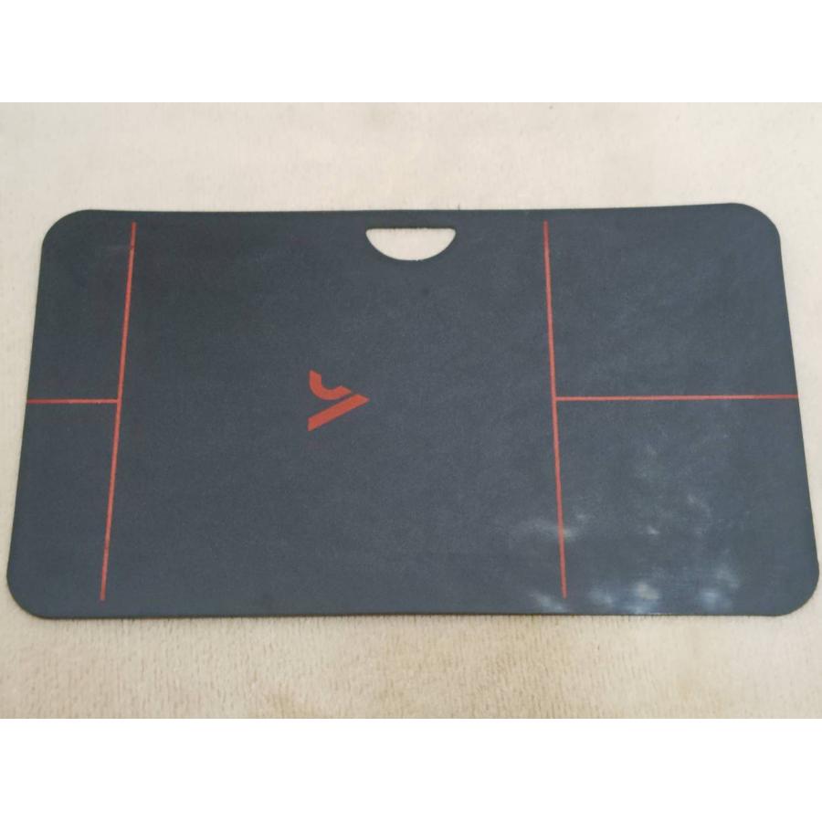 VOICE CADDIE（ボイスキャディ） SWING Caddie SC-4 弾道測定器 SC4