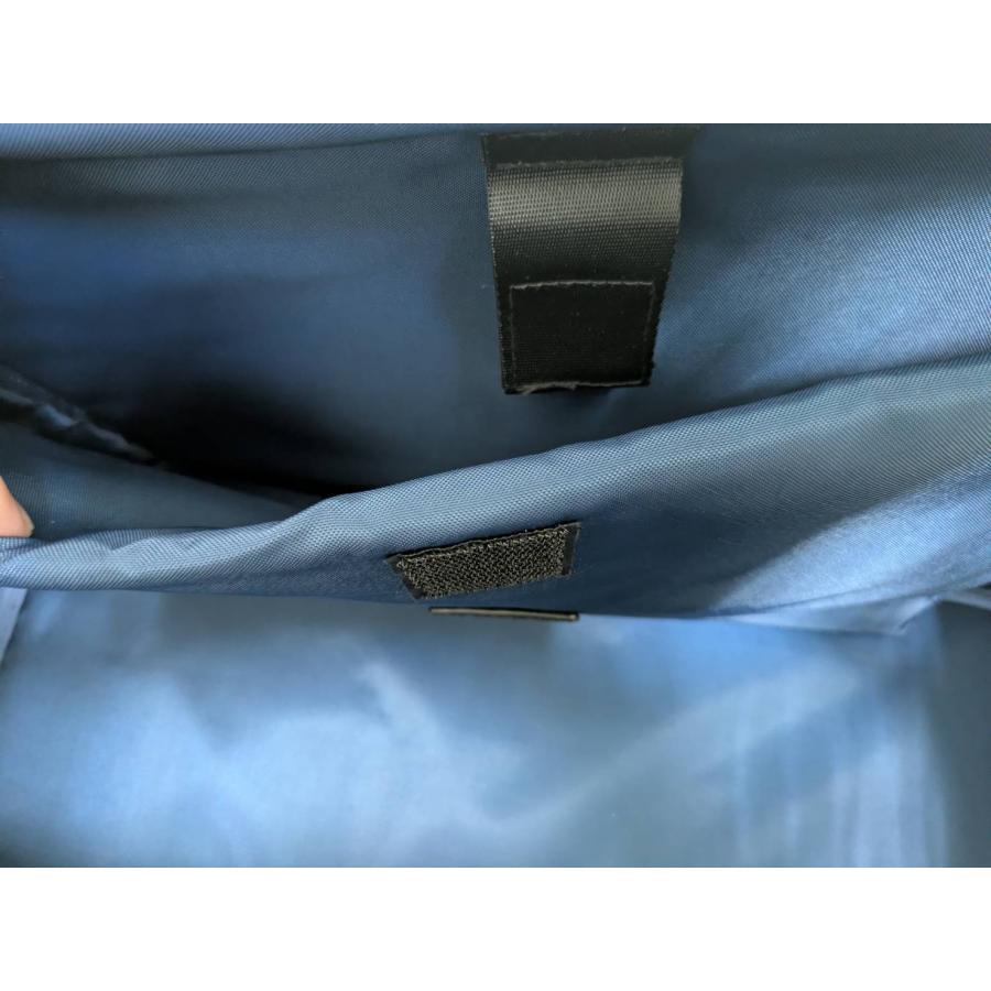 MARK&LONA（マークアンドロナ） 激レア 美品 15周年記念 ボストン