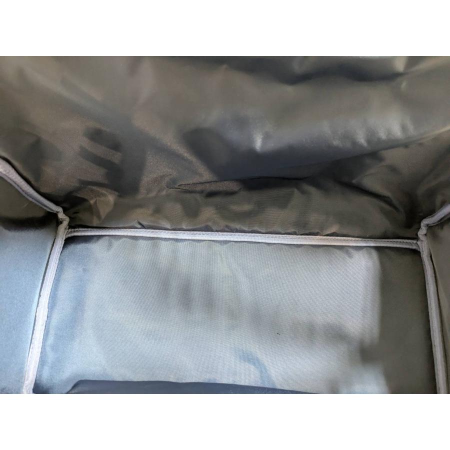 MARK&LONA（マークアンドロナ） 激レア 美品 15周年記念 ボストン