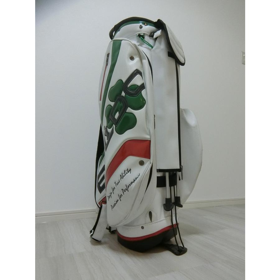 BALDO 数量限定 バルド 2019 イタリアーノプロ 3点式スタンド BALDO 数量限定 バルド 2019 イタリアーノプロ 3点式スタンド