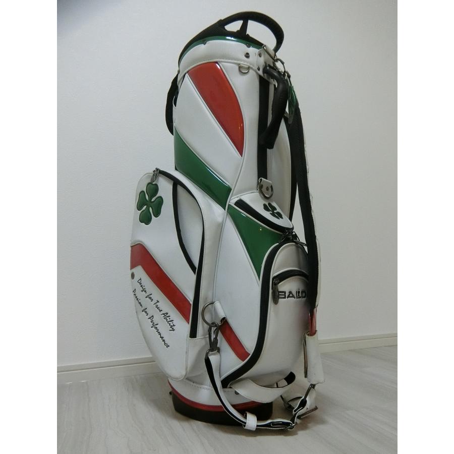 BALDO 数量限定 バルド 2019 イタリアーノプロ 3点式スタンド BALDO 数量限定 バルド 2019 イタリアーノプロ 3点式スタンド