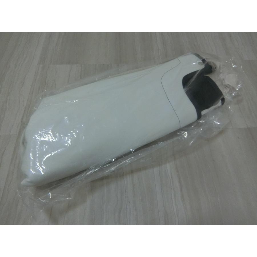 BELDING ベルディング SUNBIRD2.0 スタンド式キャディバッグ BELDING ベルディング SUNBIRD2.0 スタンド式キャディバッグ
