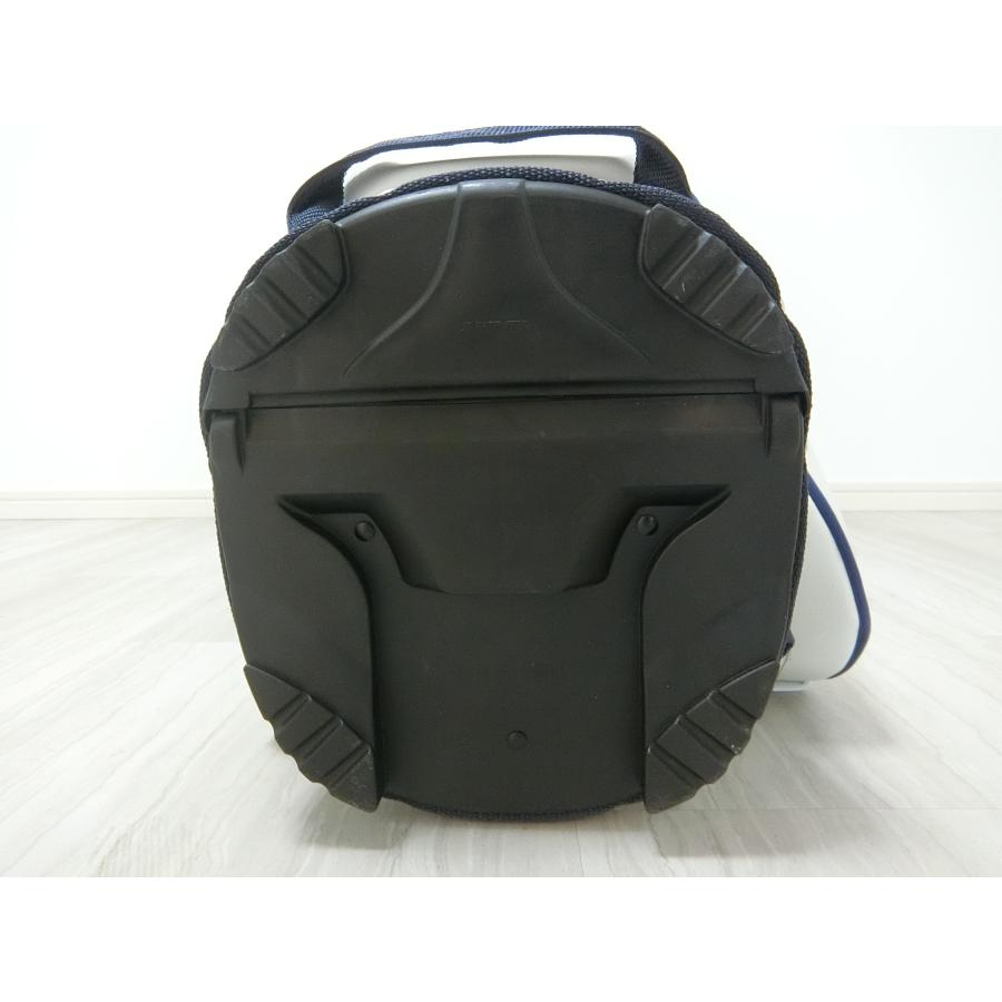 BELDING ベルディング SUNBIRD2.0 スタンド式キャディバッグ BELDING ベルディング SUNBIRD2.0 スタンド式キャディバッグ
