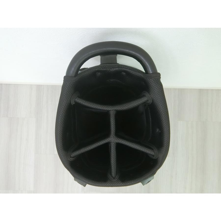 BELDING SUNBIRD2.0 8.5型 5分割 スタンド式キャディバッグ BELDING SUNBIRD2.0 8.5型 5分割 スタンド式キャディバッグ