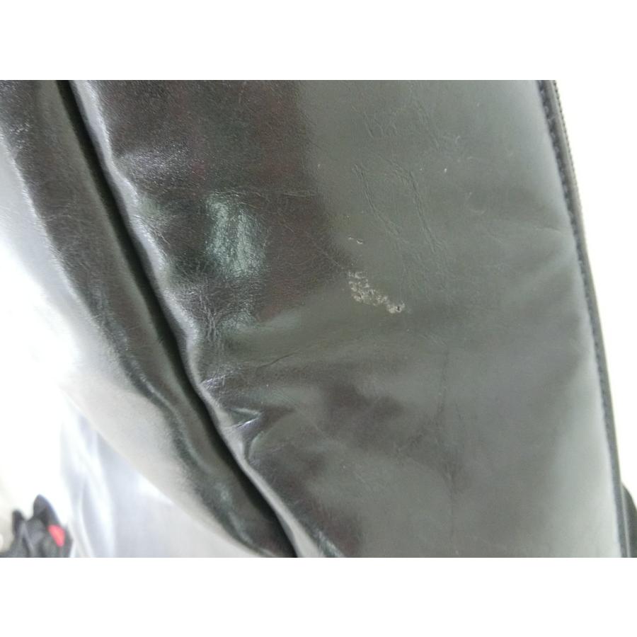 BELDING SUNBIRD2.0 8.5型 5分割 スタンド式キャディバッグ BELDING SUNBIRD2.0 8.5型 5分割 スタンド式キャディバッグ