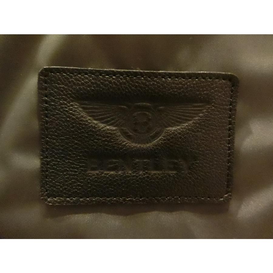 レア 良品 ベントレー カート型 キャディバッグ ハイクラス レア 良品 ベントレー カート型 キャディバッグ ハイクラス