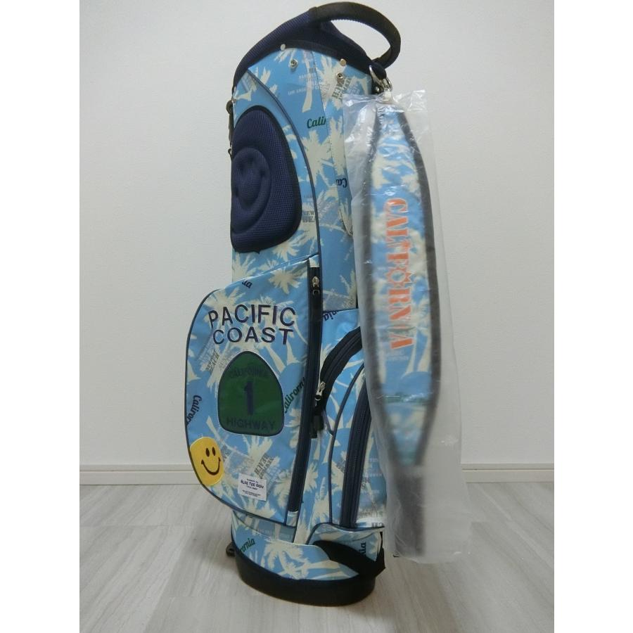 ブルーティーゴルフ　軽量スタンド式キャディバック 楽天市場】ブルーティーゴルフ Blue Tee Golf メンズ レディース
