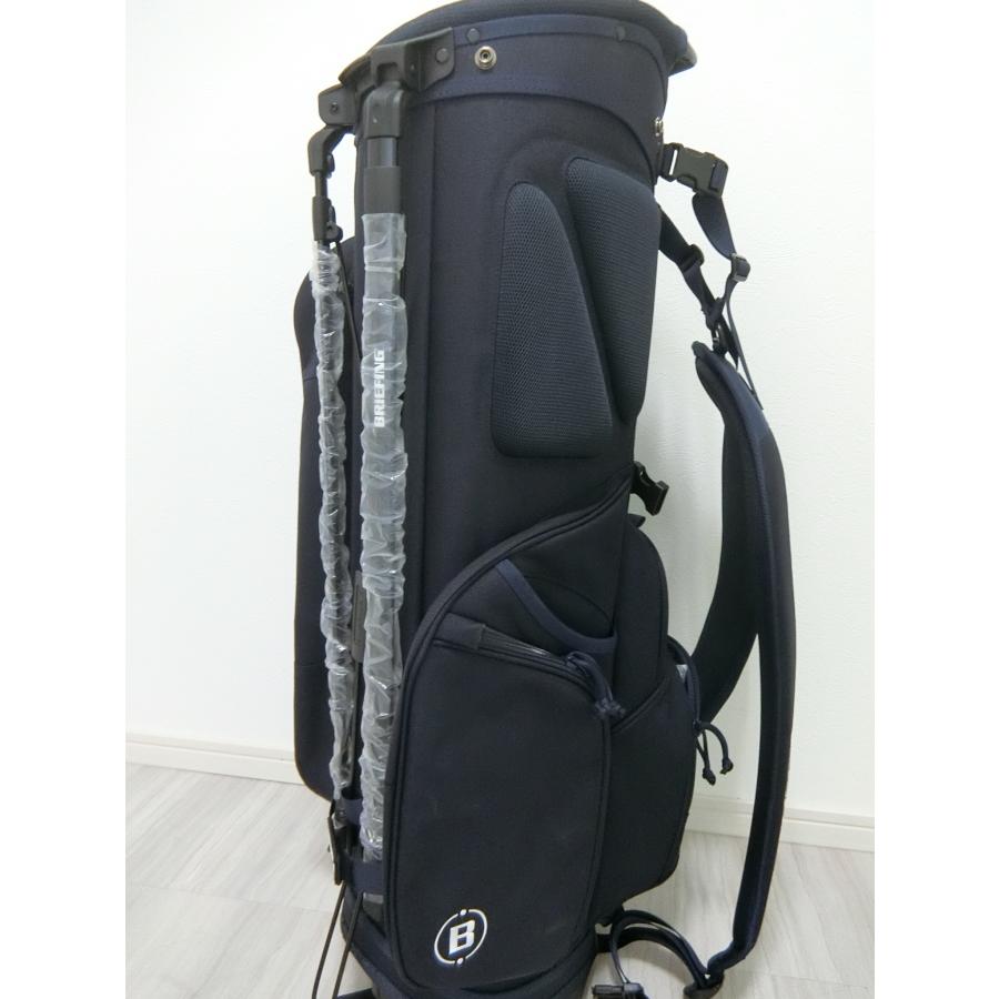 BRIEFING GOLF（ブリーフィングゴルフ） 新品未使用品 ブリーフィング 