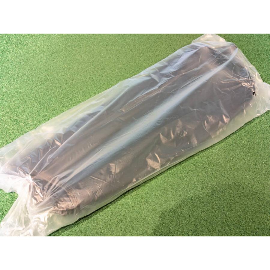 Design Tuning（デザインチューニング） 完全数量限定 未使用品 カート