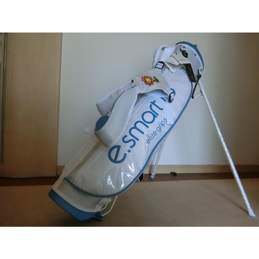 elite grips 店頭展示品 エリートグリップ e.smart 1.8 スタンド elite grips 店頭展示品 エリートグリップ e.smart 1.8 スタンド