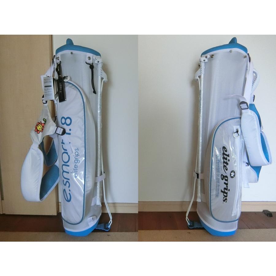 elite grips 店頭展示品 エリートグリップ e.smart 1.8 スタンド elite grips 店頭展示品 エリートグリップ e.smart 1.8 スタンド