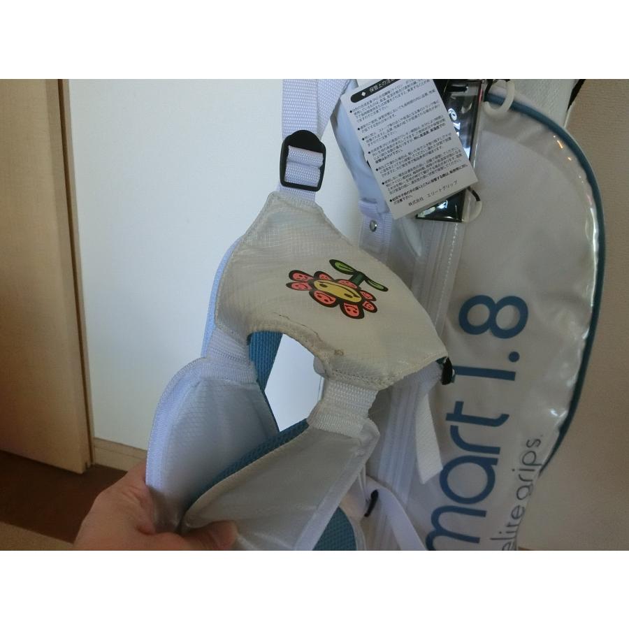 elite grips 店頭展示品 エリートグリップ e.smart 1.8 スタンド elite grips 店頭展示品 エリートグリップ e.smart 1.8 スタンド