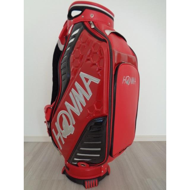 HONMA GOLF（本間ゴルフ） ホンマ ツアーレプリカモデル 3式カート型