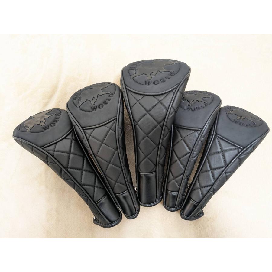 Hunting World 新品未使用品♪ ハンティングワールド カート型キャディ