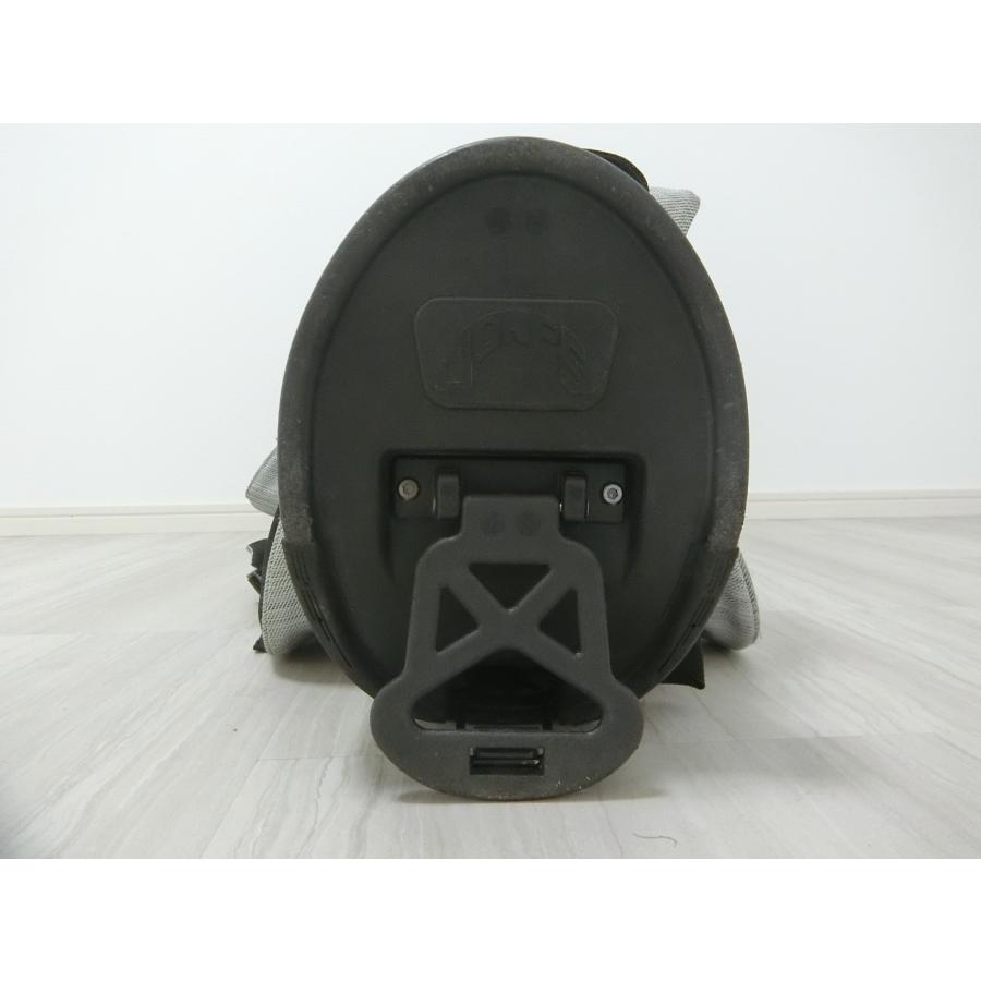 JONES Sports（ジョーンズ スポーツ） ジョーンズ 2.0 スタンド式