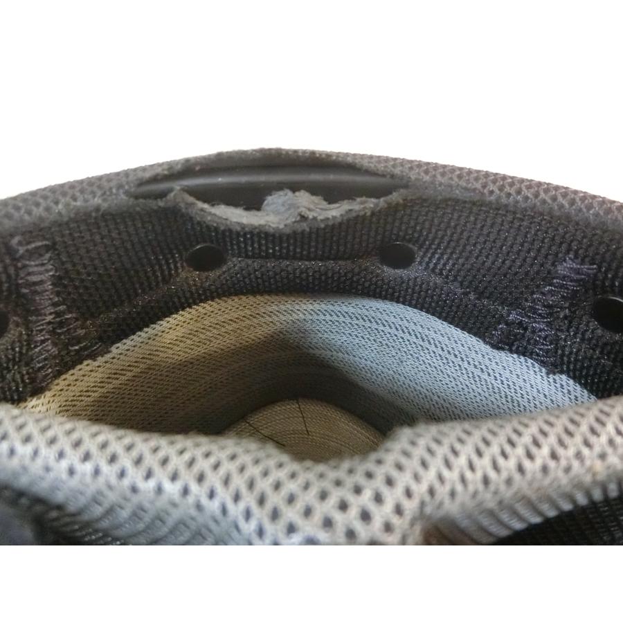 JONES Sports（ジョーンズ スポーツ） ジョーンズ 2.0 スタンド式