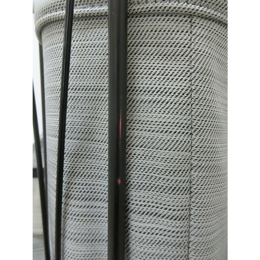 JONES Sports（ジョーンズ スポーツ） ジョーンズ 2.0 スタンド式