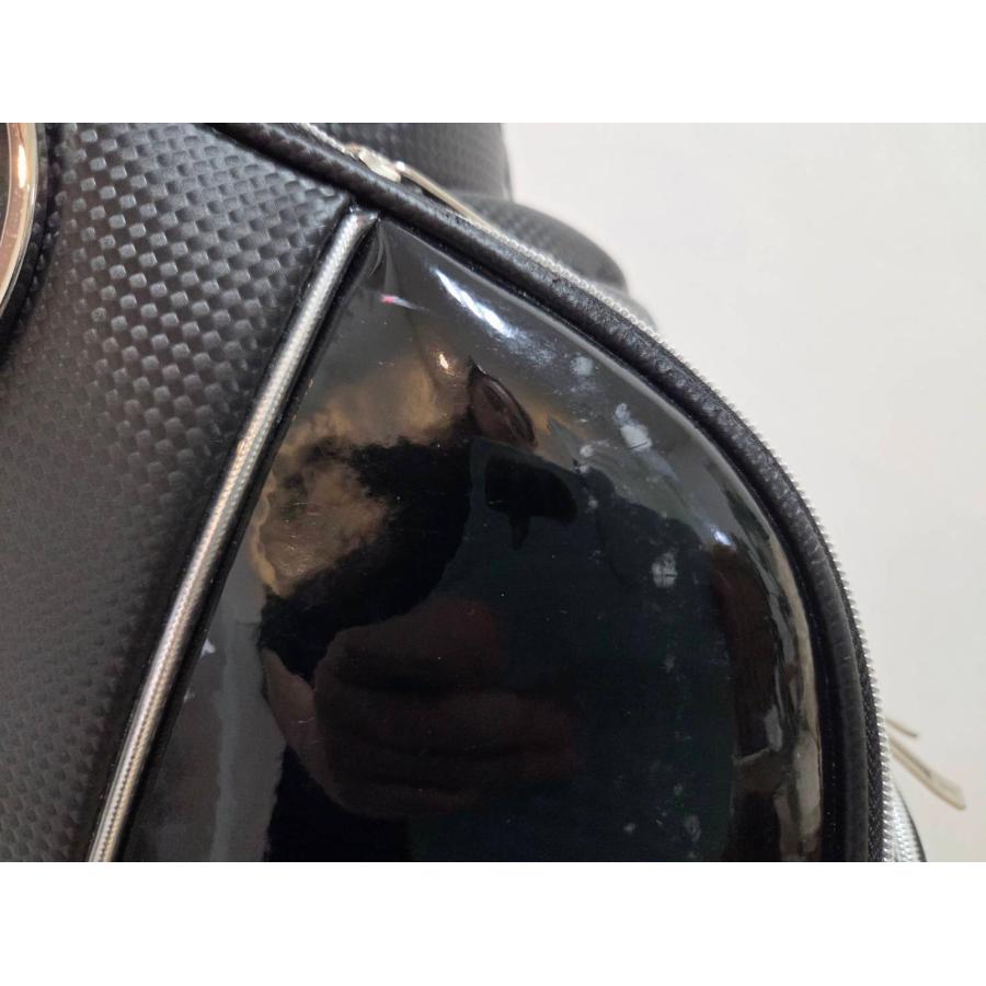 LANVIN SPORT（ランバンスポール） ランバン スポール カート型
