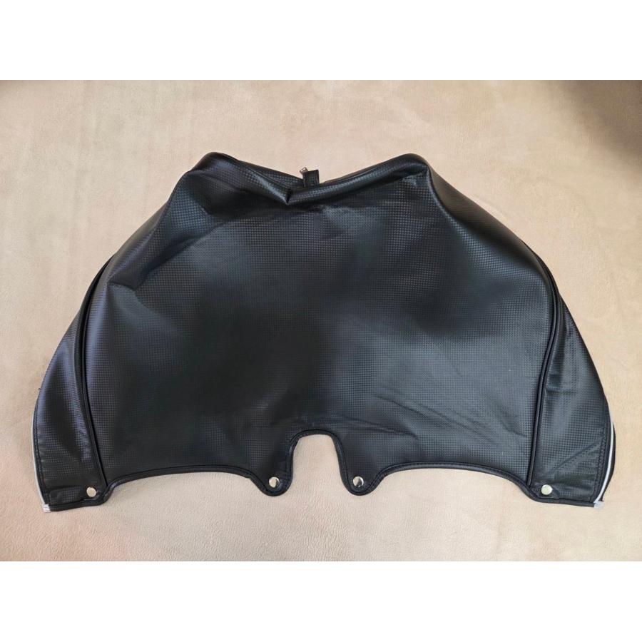 LANVIN SPORT（ランバンスポール） ランバン スポール カート型
