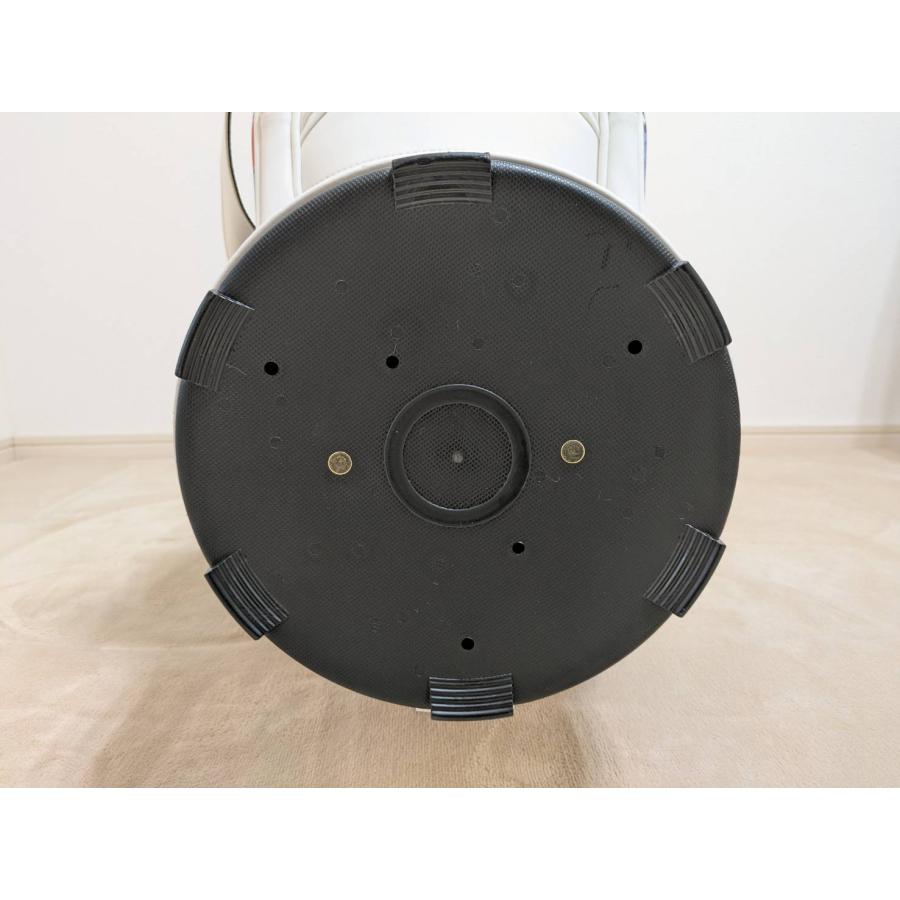 MARK&LONA（マークアンドロナ） 激レア 超美品 15周年記念 3点式