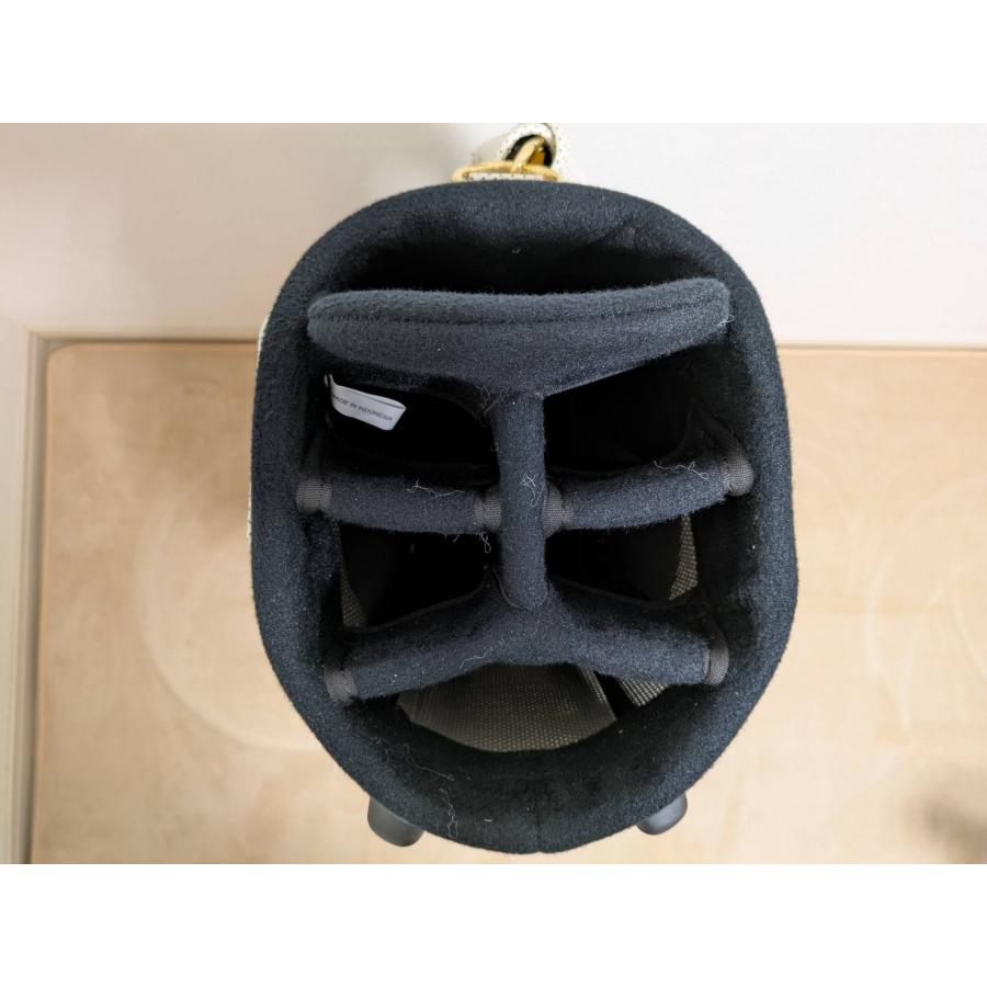 muta MARINE GOLF（ムータマリンゴルフ） レア 状態良好 コンティ