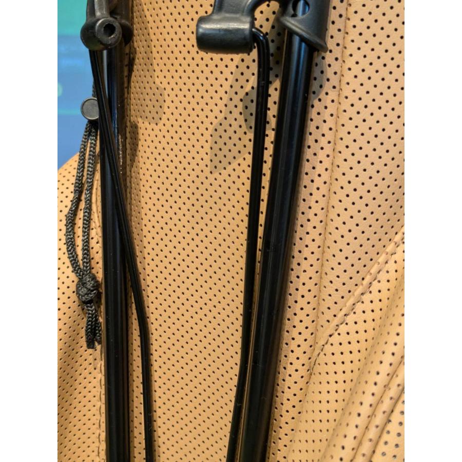muta MARINE GOLF（ムータマリンゴルフ） レア コンティニュア